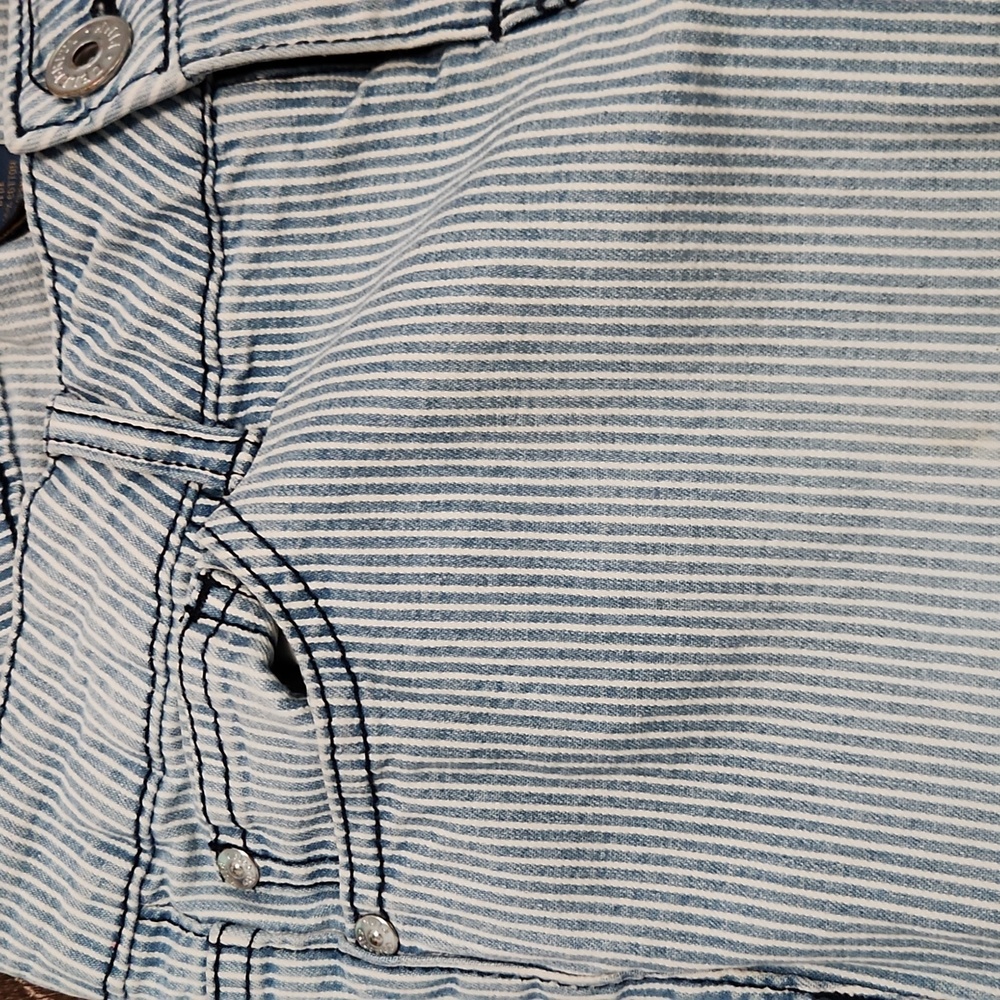 Jeans - Picture 3 of 5